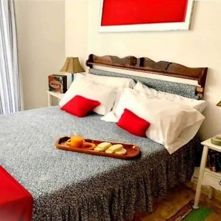 Appartamento Cagliari Centro Con Vista Sul Porto Ngoại thất bức ảnh